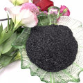 Potassium Rich Fertilizer Hak Water Soluble Humate Potassium Powder